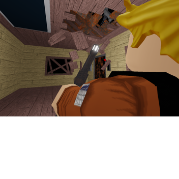 rakeee!! THE OTHER game (small update)