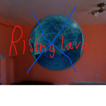 RISING LAVA IV	 HD BUG FIXES