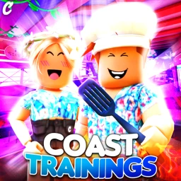 MOVED! Check group! icon