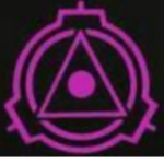 combat gods club