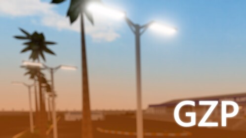 Gazipaşa Alanya Airport