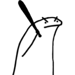 BobuxParaTu