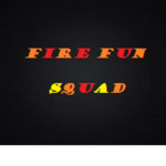 Fire Fun