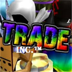 Trading Inc.™