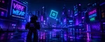 Group Thumbnail