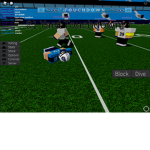 Ez group hah