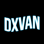 Devan’s Drip Closet