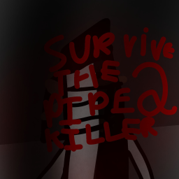 Survive The Pipe Killer Chapter  2