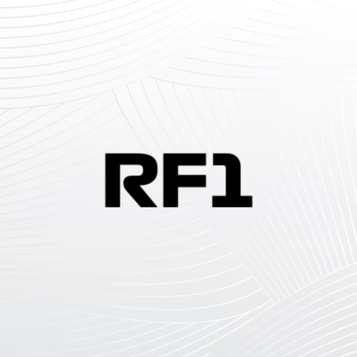 RF1