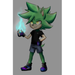 donnation de robux pour mes amis