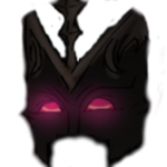 The Purple Misk Society