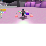Estop Clan