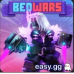 Jeff plays bedwars