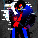 Error40404