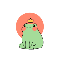 amazing froggy friends game