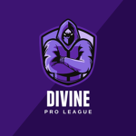Divine God's