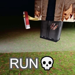 Run💀 [BETA] icon