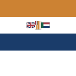 Sοuth Africaᅠ