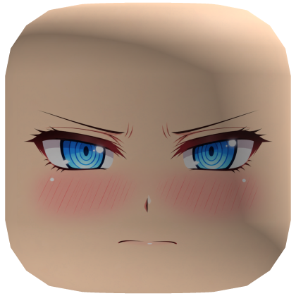 Itsuki Nakano Roblox item