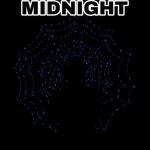 MIDNIGHT PRODIGY ALLSTAR