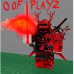 OOF_PLAYZ