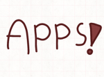T.H.I.O apps
