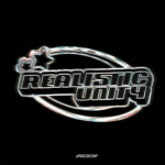 Realistic Unity 2.0
