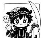 ロブロ帝國