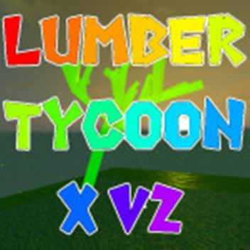 HACK LUMBER TYCOON