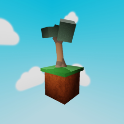 The Actually Good Obby 🏃‍💨 [FREE VIP Servers] 💵