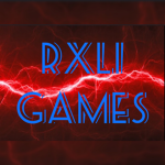 r x l i games