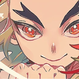 ♡ icon