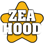 /Zah Hood Stars