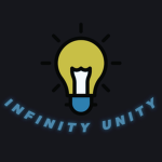 Infinity Unity