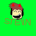Official StevenPlayzRblx Fan Group