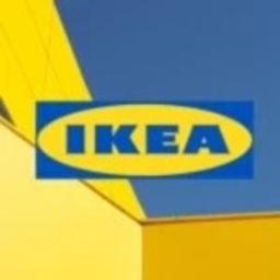 IKEA 2026