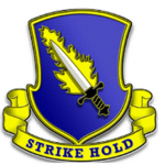 504th Parachute Infantry Regiment,