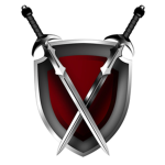 The kings of combat