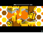 Honey man