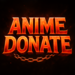 Donate Stud