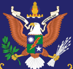 La France libre [FL]