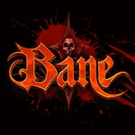 Bane Haunted Attractions