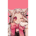 Smol beans>:3