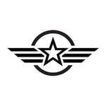 Bloxburg International Military