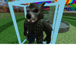 wolfssssssssssssss