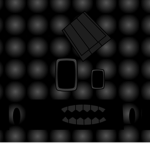 UncannyBlocks Band
