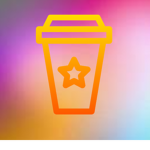 Espresso' Cafe