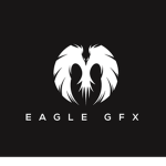 Eagle GFX™