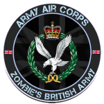 [AAC] -Army Air Corps-