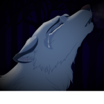 Wolf Pack Saviors